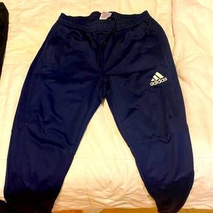 Adidas clima cool joggera